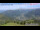 Webcam in Bad Kleinkirchheim, 9.8 km entfernt