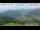 Webcam in Bad Kleinkirchheim, 8.8 km entfernt