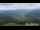 Webcam in Bad Kleinkirchheim, 8.8 km
