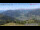 Webcam in Bad Kleinkirchheim, 3 mi away