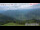 Webcam in Bad Kleinkirchheim, 1.1 mi away