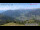 Webcam in Bad Kleinkirchheim, 7.7 km