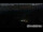 Webcam in Bad Kleinkirchheim, 0.5 km entfernt