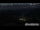 Webcam in Bad Kleinkirchheim, 0.9 mi away