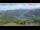 Webcam in Bad Kleinkirchheim, 8.8 km