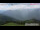 Webcam in Bad Kleinkirchheim, 3 mi away