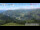 Webcam in Bad Kleinkirchheim, 1.2 mi away