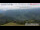 Webcam in Bad Kleinkirchheim, 3.1 km entfernt