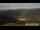 Webcam in Bad Kleinkirchheim, 2.8 km