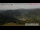 Webcam in Bad Kleinkirchheim, 6.7 km