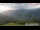 Webcam in Bad Kleinkirchheim, 9.8 km