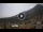 Webcam in Dáfni, 64.6 mi away