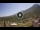 Webcam in Dáfni, 64.6 mi away