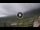 Webcam in Dáfni, 64.6 mi away