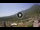 Webcam in Dáfni, 68.8 mi away