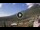 Webcam in Dáfni, 178.5 km entfernt