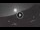 Webcam in Dáfni, 167.3 km entfernt