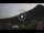 Webcam in Dáfni, 17.8 mi away