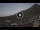Webcam in Dáfni, 177.2 km entfernt