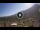 Webcam in Dáfni, 85.1 km entfernt
