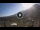 Webcam in Dáfni, 119.9 mi away
