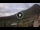 Webcam in Dáfni, 64.6 mi away
