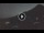 Webcam in Dáfni, 64.6 mi away