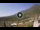 Webcam in Dáfni, 64.6 mi away