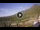 Webcam in Dáfni, 52.4 km entfernt