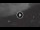 Webcam in Dáfni, 64.6 mi away