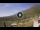 Webcam in Dáfni, 20.3 mi away
