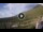 Webcam in Dáfni, 87 km entfernt