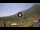 Webcam in Dáfni, 46.3 km entfernt