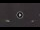 Webcam in Dáfni, 177.2 km entfernt