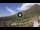Webcam in Dáfni, 176.8 km entfernt