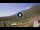 Webcam in Dáfni, 64.6 mi away