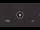 Webcam in Dáfni, 83.7 km entfernt