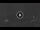 Webcam in Dáfni, 69.3 mi away