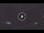 Webcam in Dáfni, 112.3 km entfernt
