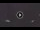 Webcam in Dáfni, 121.4 km entfernt