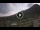 Webcam in Dáfni, 52.5 km entfernt