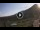 Webcam in Dáfni, 167.3 km entfernt