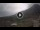 Webcam in Dáfni, 49.6 mi away