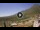 Webcam in Dáfni, 64.6 mi away