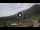 Webcam in Dáfni, 176.8 km