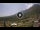 Webcam in Dáfni, 52.5 km entfernt