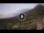Webcam in Dáfni, 68.2 mi away