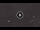 Webcam in Dáfni, 64.6 mi away