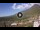 Webcam in Dáfni, 167.3 km