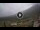 Webcam in Dáfni, 64.6 mi away